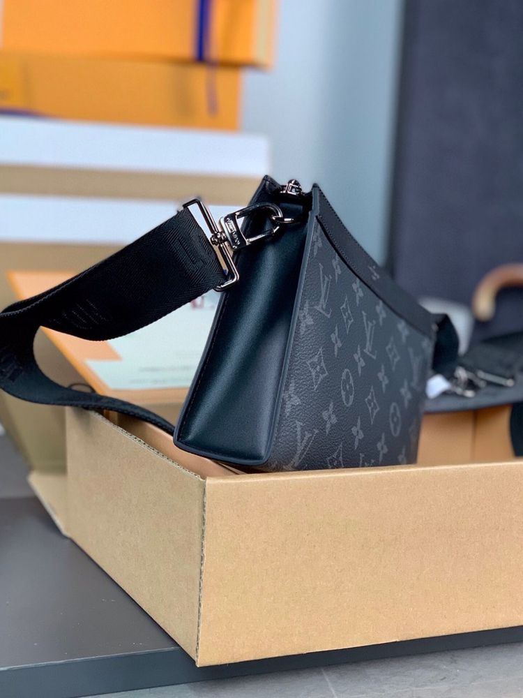 Geanta Louis vuitton man Premium