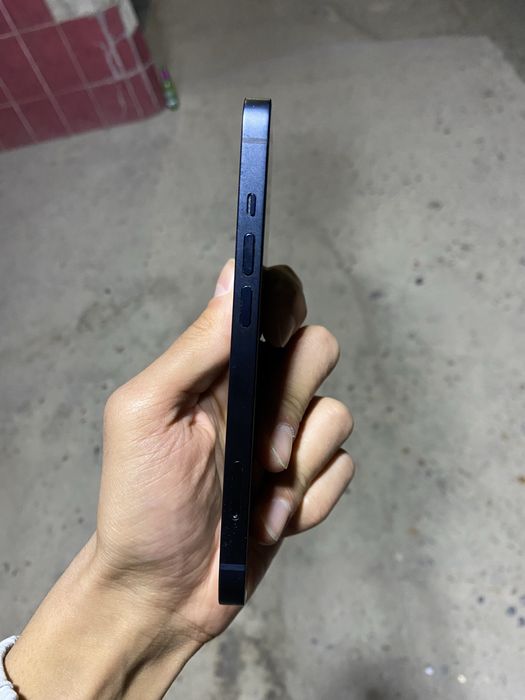 Iphone 13 holati ideal