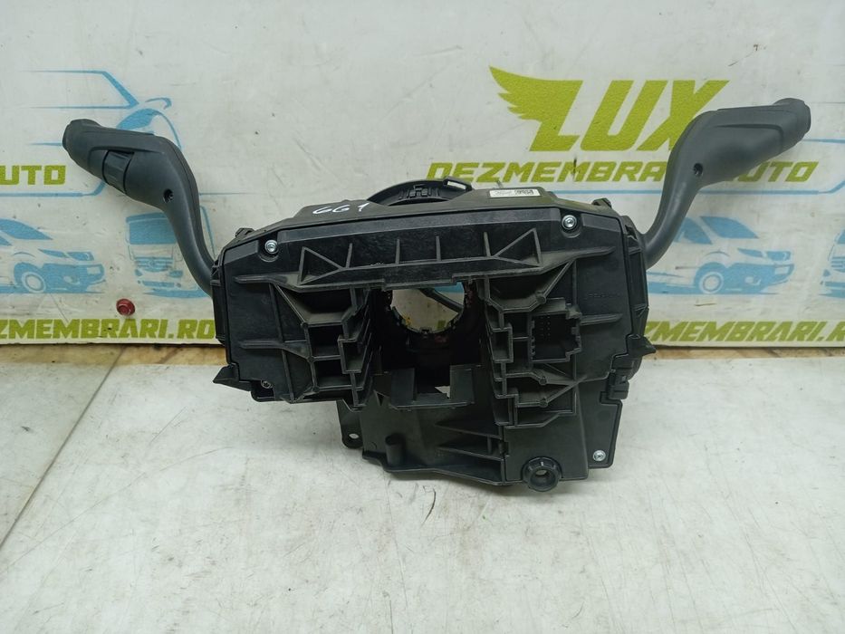 Ansamblu manete spira volan Dg9t-14b522-avkw Ford Mondeo MK5 [2014 -