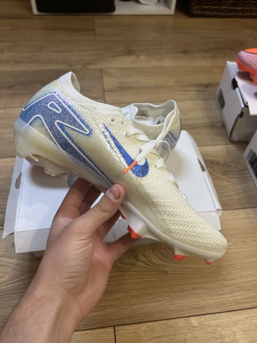 Ghete nike mercurial Vapor 16 elite