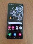 Samsung Galaxy S20 Ultra 5G 128GB 12GB RAM Dual (G988)