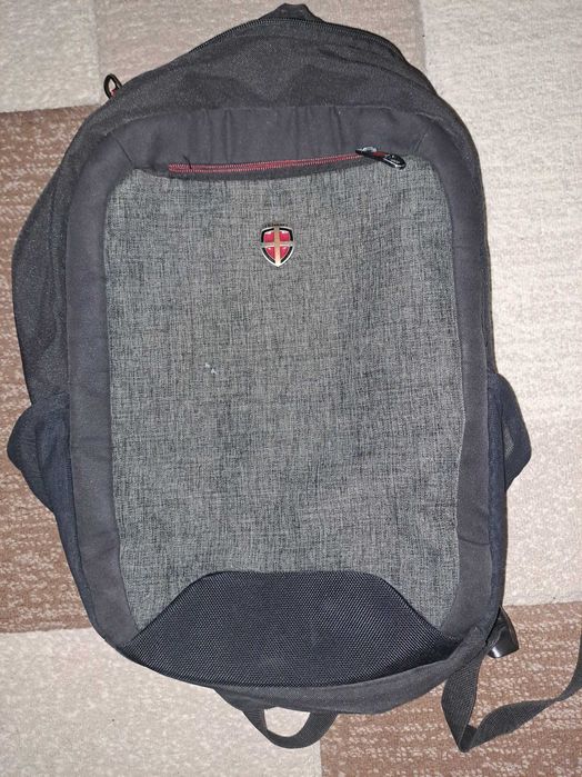 Rucsac laptop 30x40cm