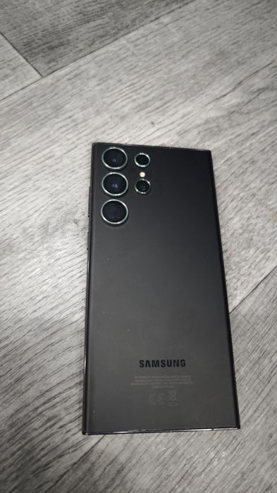 Samsung ultra 23 vetnam Srochno продается