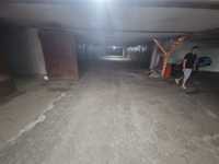 Продам гараж в гаражном кооперативе, Медеуский район,Мкр Самал-3