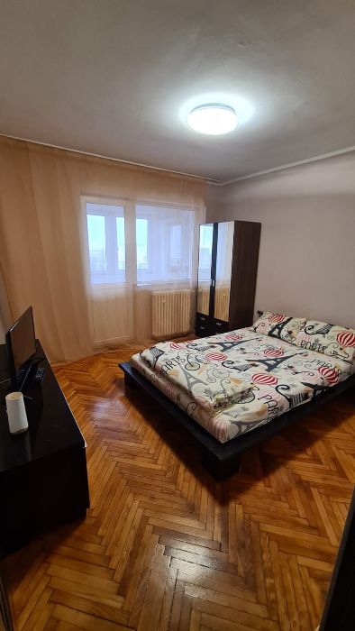 Regim Hotelier Satu Mare ap 2 camere decomandat