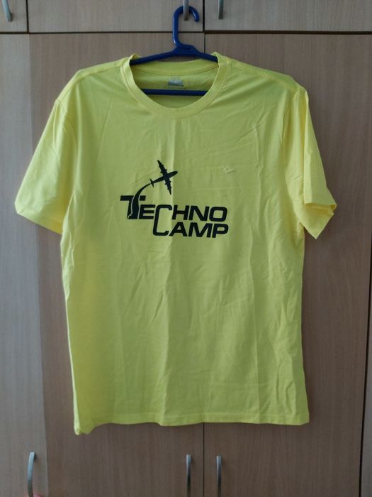 Футболки футболки