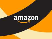 Curs Amazon Business Afacere Online