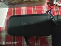 Lenova legion go  16/512gb