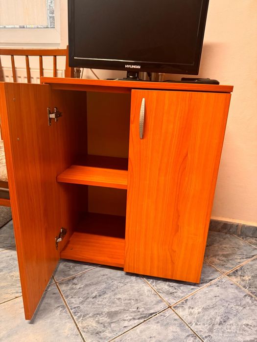 Mobilier de magazin