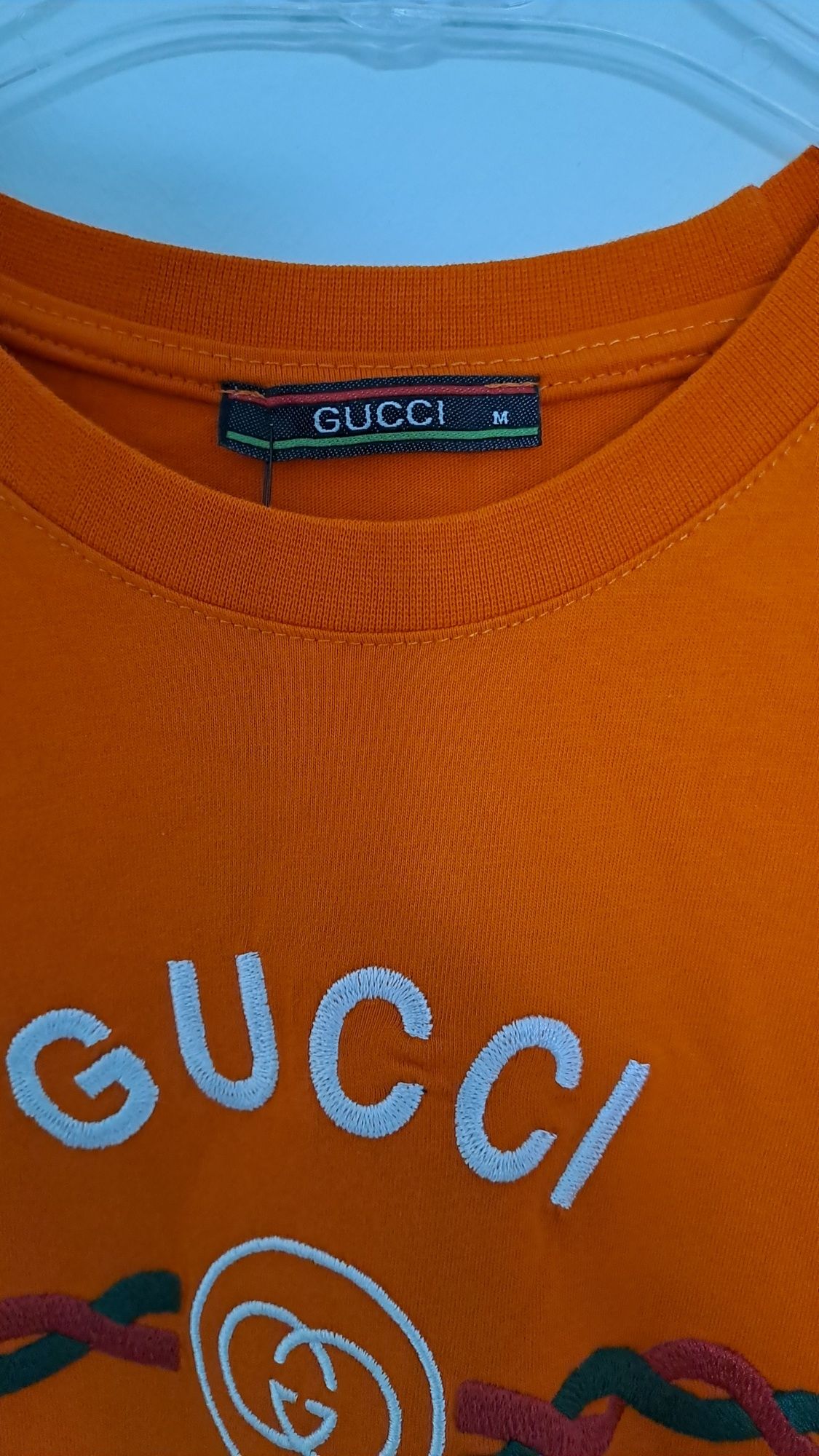 Compleu Gucci Model Extra Calitate Top