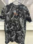 Спортни тениски Balmain,Y3,Guess
