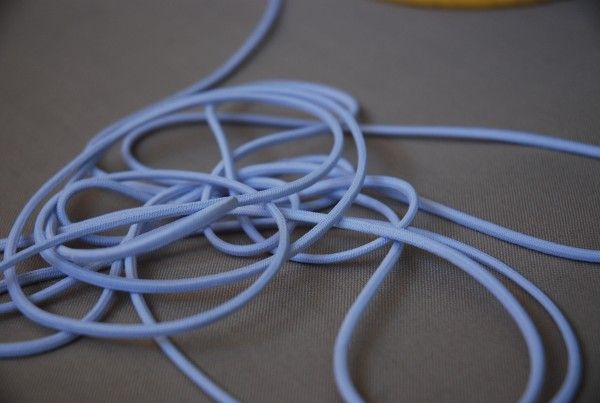 Producator Elastice, Benzi, Chingi si Snururi