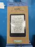 Amazon Kindle gen 11 2024 16gb 6” Fara reclame Pret fix