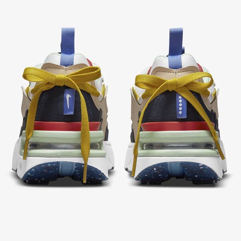 Нови дамски маратонки Nike Air furyosa размери 38,39