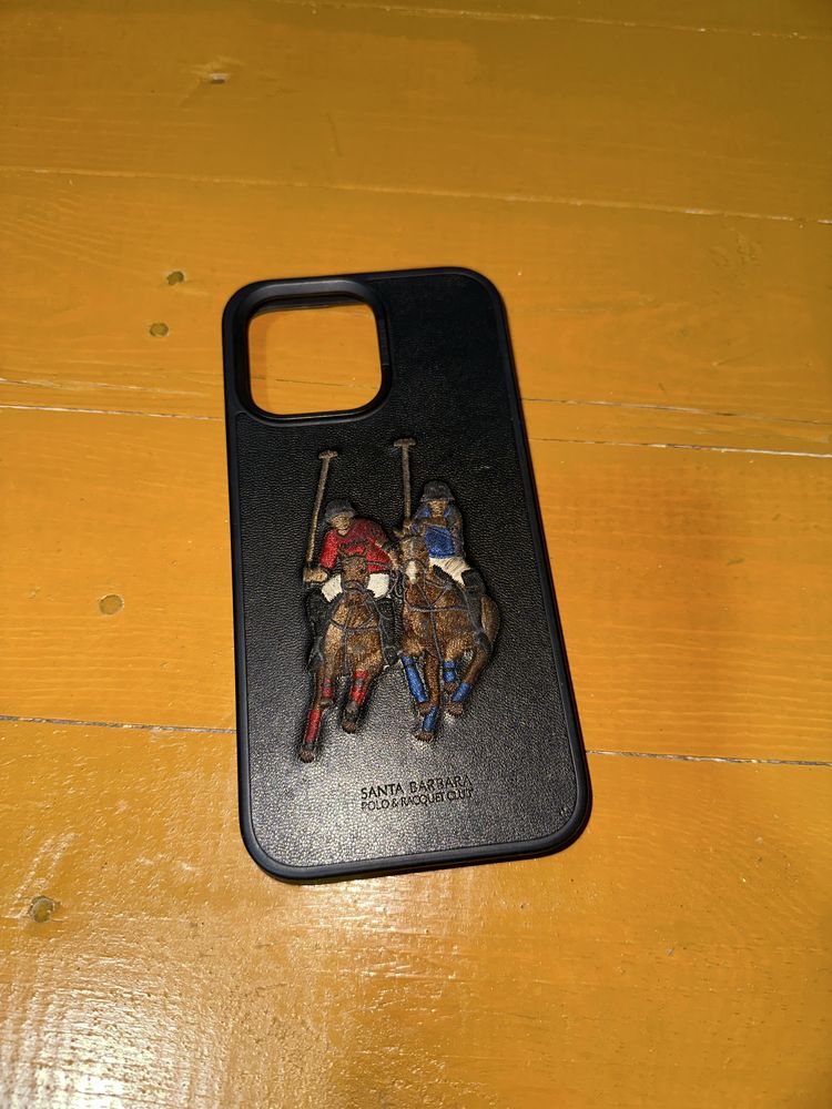 iPhone 14 Pro Max ga zashitnik chexollar