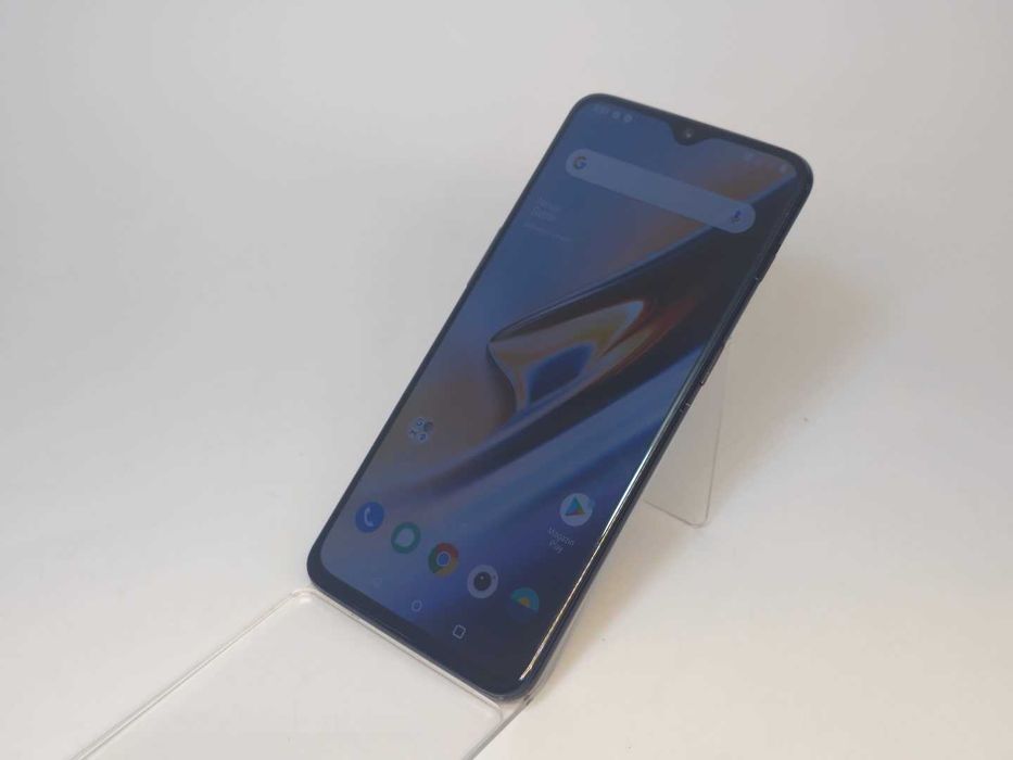 OnePlus 6T 256GB ,capac neoriginal #82828