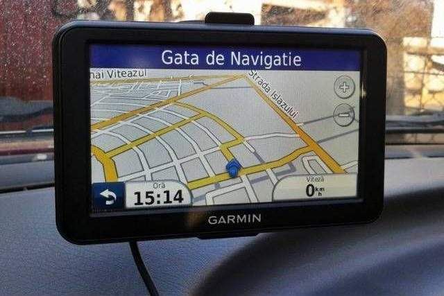 Instalez si actualizez dispozitive Gps/ Telefoane/ Tablete Harti 2024