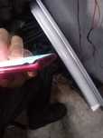 Samsung not10 5g