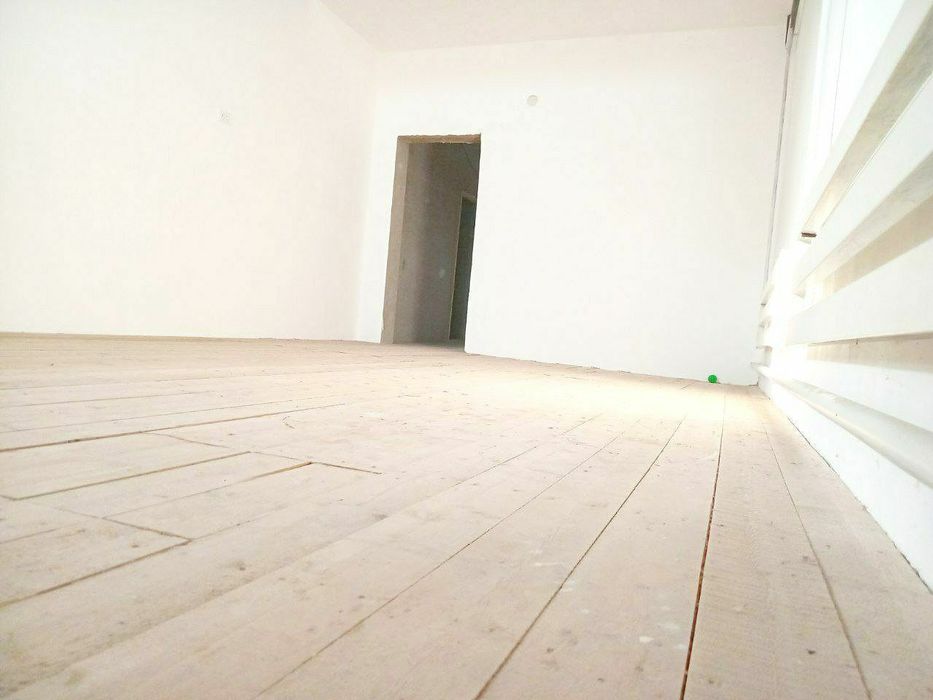 Katej kotej  bozor yondo