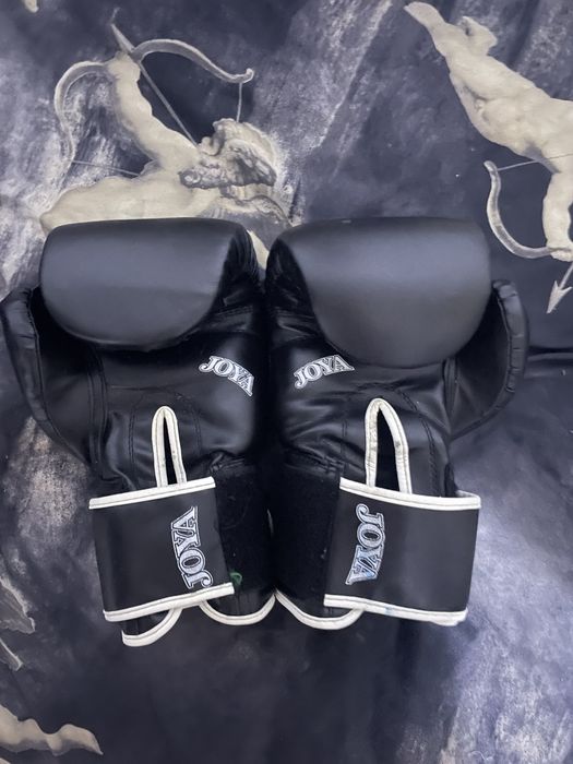 Manuși Box Joya 12 oz