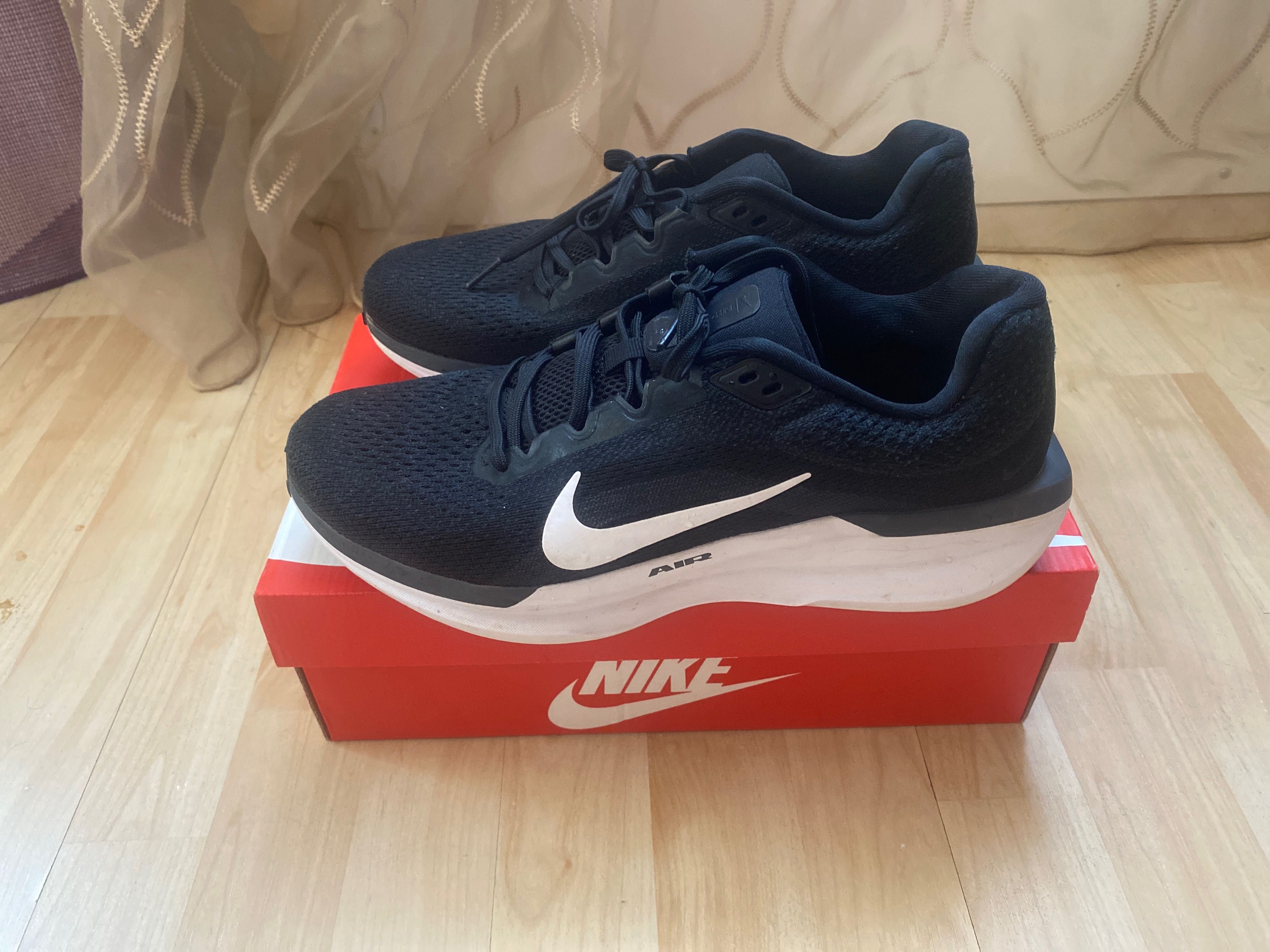 Nike Airmax 43номер