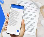 Scanare și organizare documente – Arhivare digitală PDF