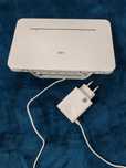 Router wireless 4G+ cu slot SIM Huawei B535-333