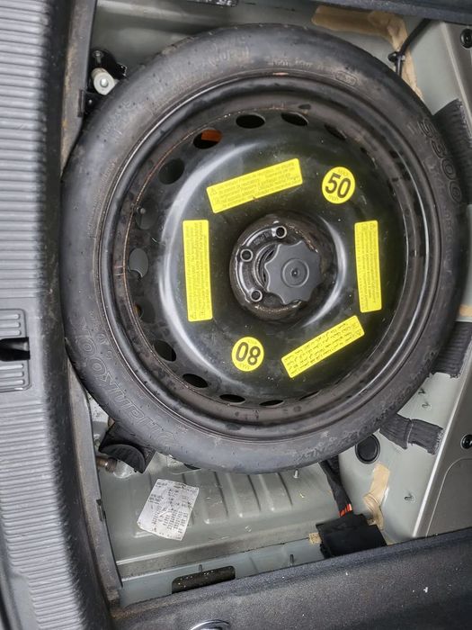 Dezmembrez Audi A6 C7 2014 3.0 D CLAB Capota fata /Aripi fata/Faruri/Trager