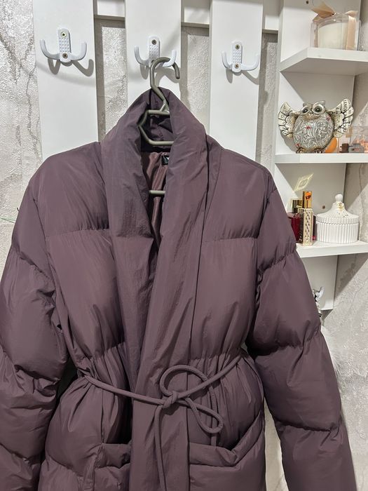 Продам куртку,демисезон