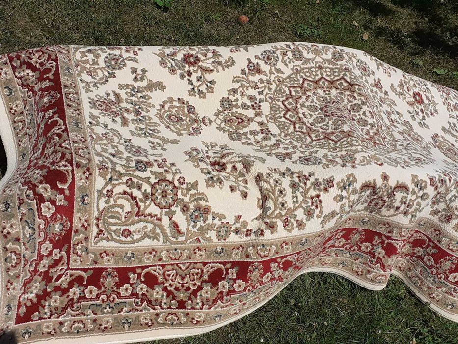 De vanzare set covoare