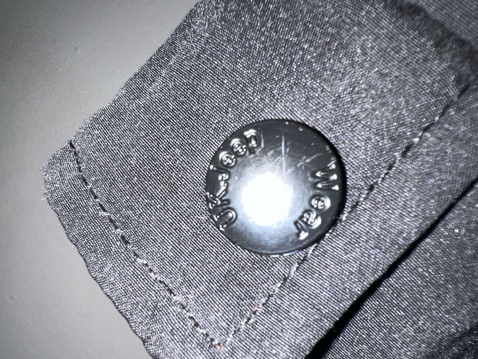 Дебело зимно яке мъжко