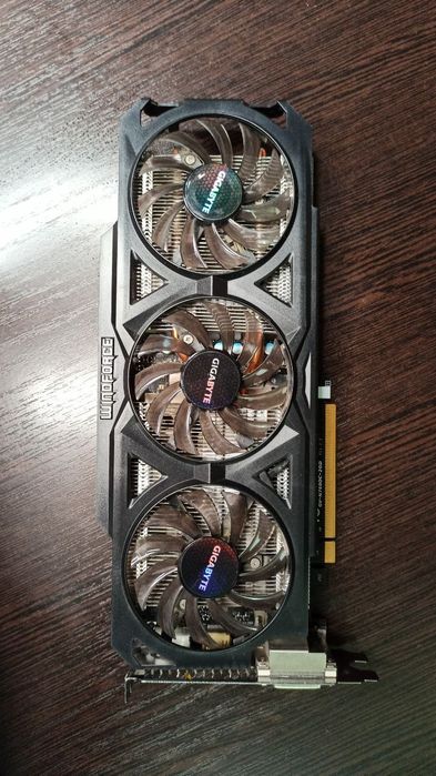 Комплектующие на компьютер все что есть на фото