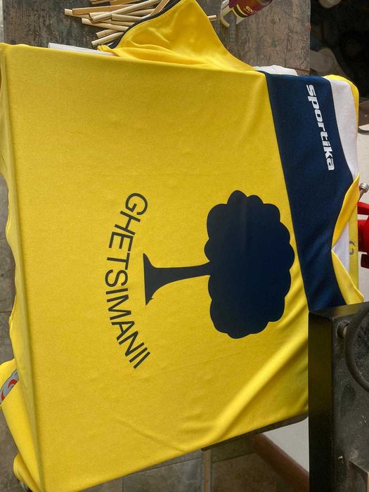 Cadouri personalizate / ceasuri / etichete