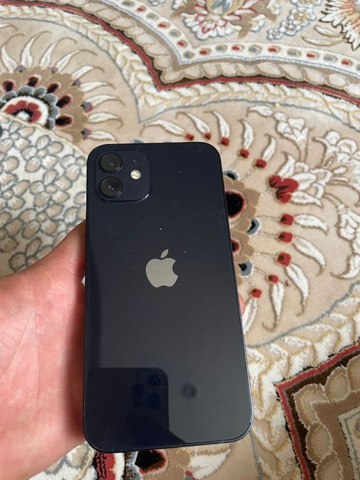 Iphone 12 64 gbbb