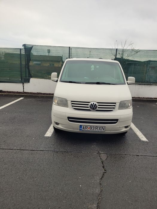 Autoutilitara duba cu frig cu transmisie automată