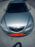 Mazda 6 1.8 бензин