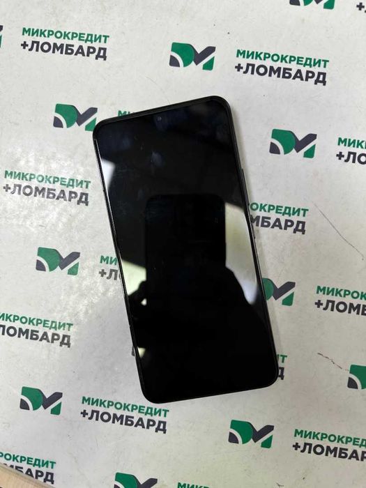 Samsung Galaxy S22 (Кордай) лот 749819