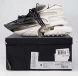 Balmain unicorn premium