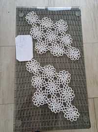 2 Macrame ' Artizanat