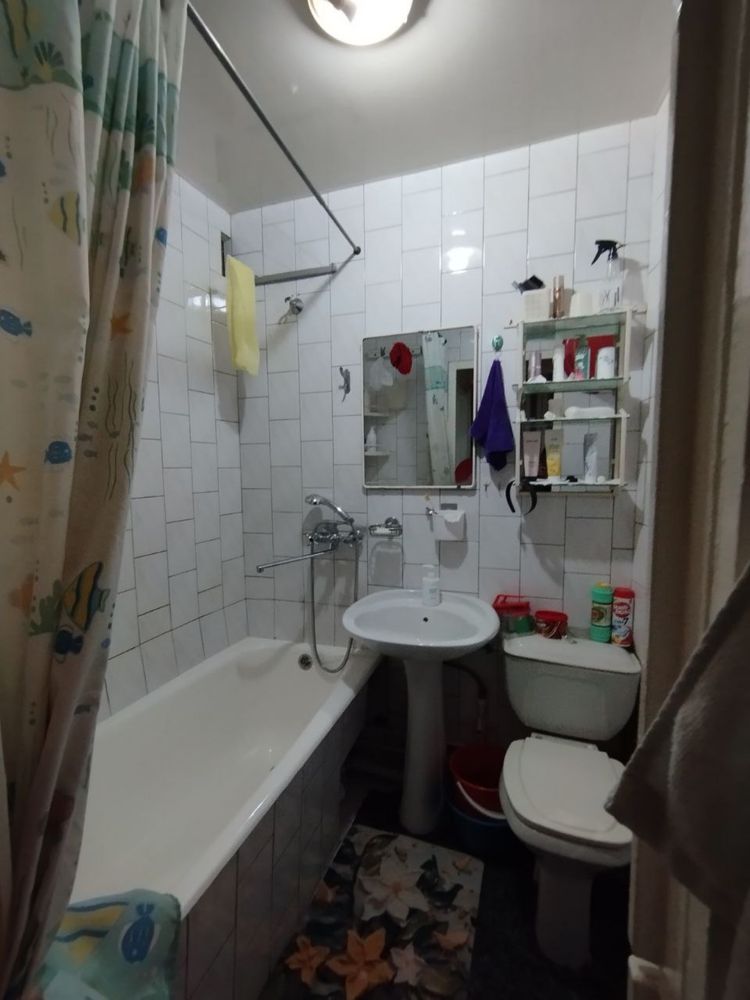 Паркенский 1в2/5/5 цалковского