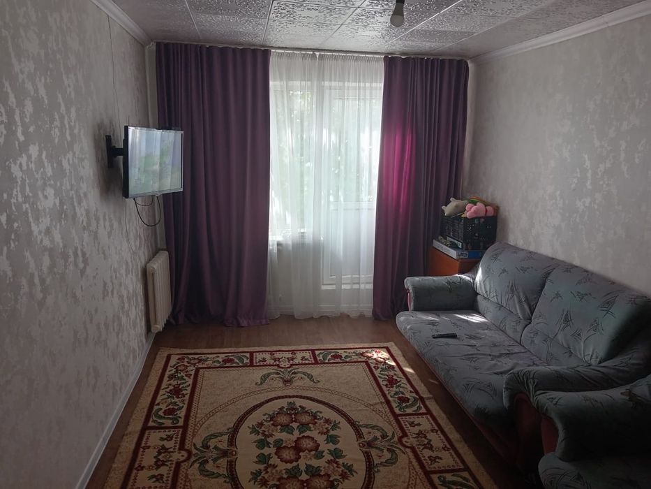 продам квартиру не дорого