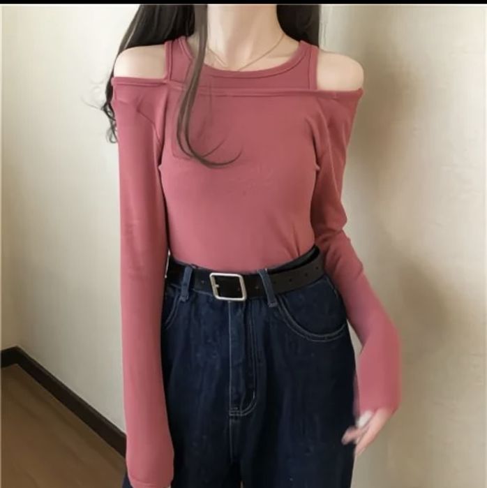 Кофта женская красивая новая