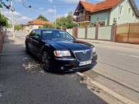 Lancia Thema Executive 2012 - 3.0 Multijet II 240cp
