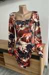 Rochie dama noua