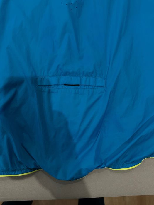 Яке за бягане Odlo