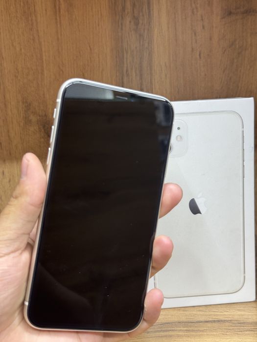 iphone 11 64gb ideal