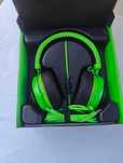 Casti Razer kraken pro V2