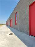Hala beton,900 mp-1 Km Centura-UNICAT-pt.fabrica