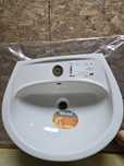 Chiuvetă  nouă baie 50 cm