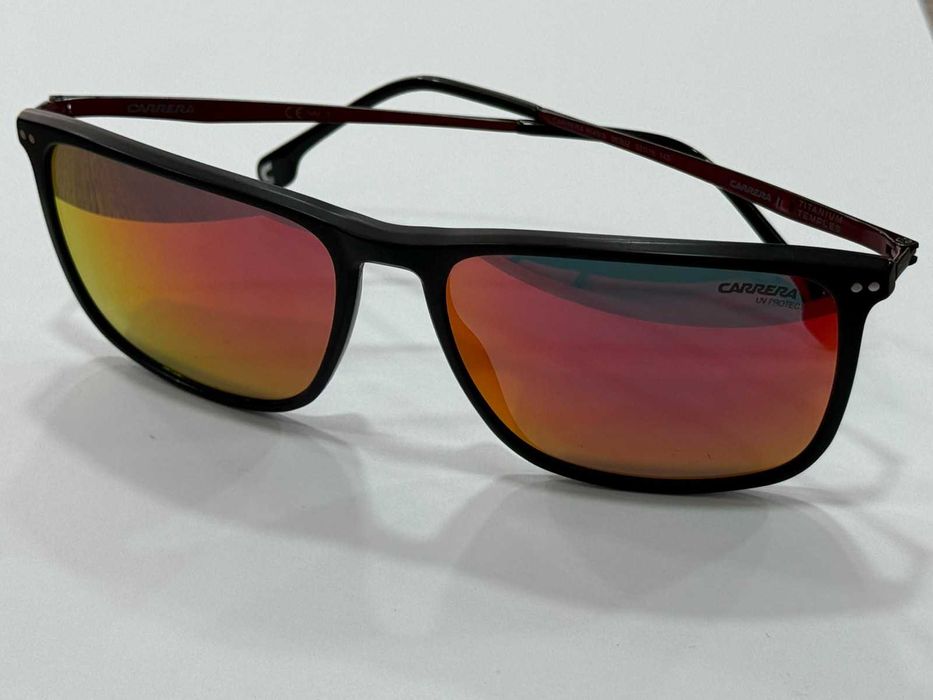 Мъжки слънчеви очила Carrera 8049/S